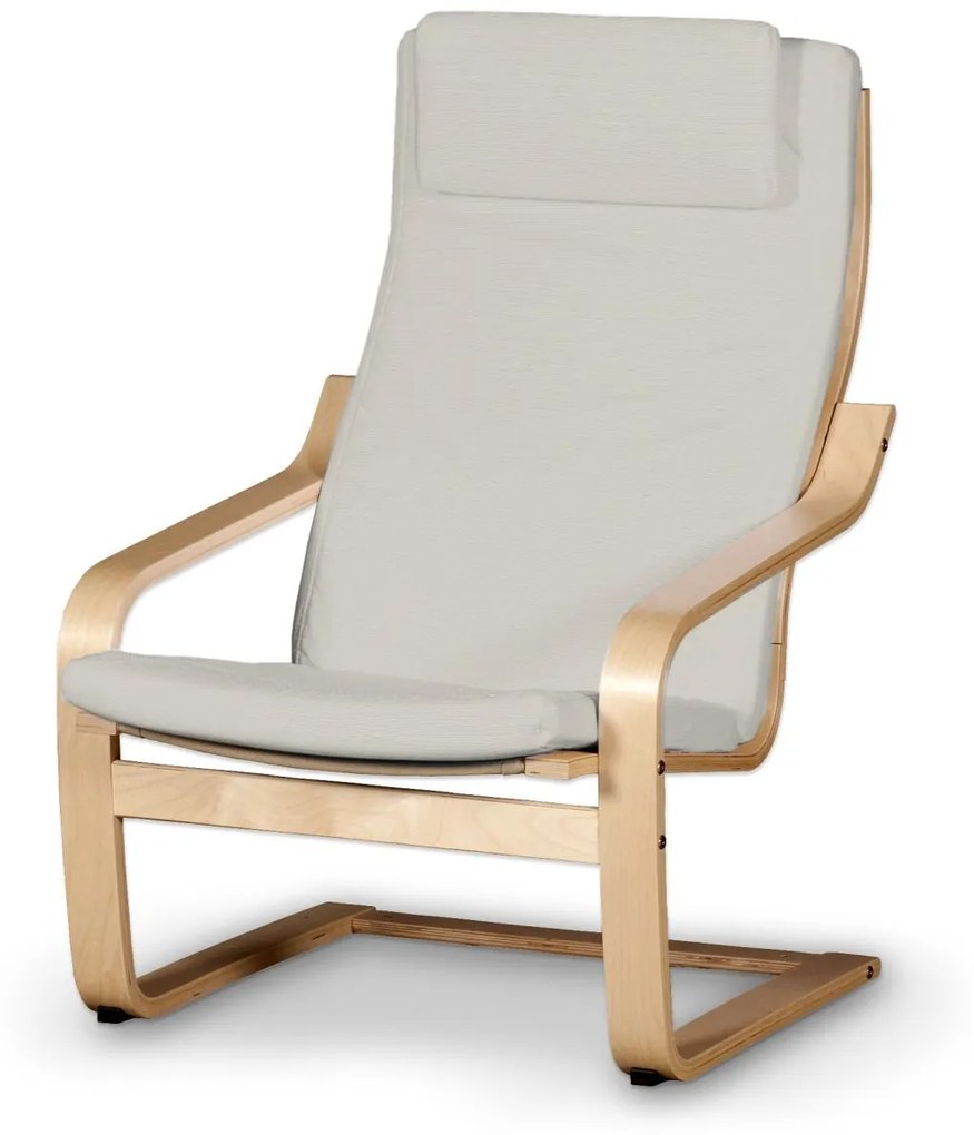 Poťah s výplňou na kreslo Poäng II