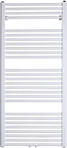Thermal Trend KD radiátor kombinovaný 60x132 cm, biela KD6001320S