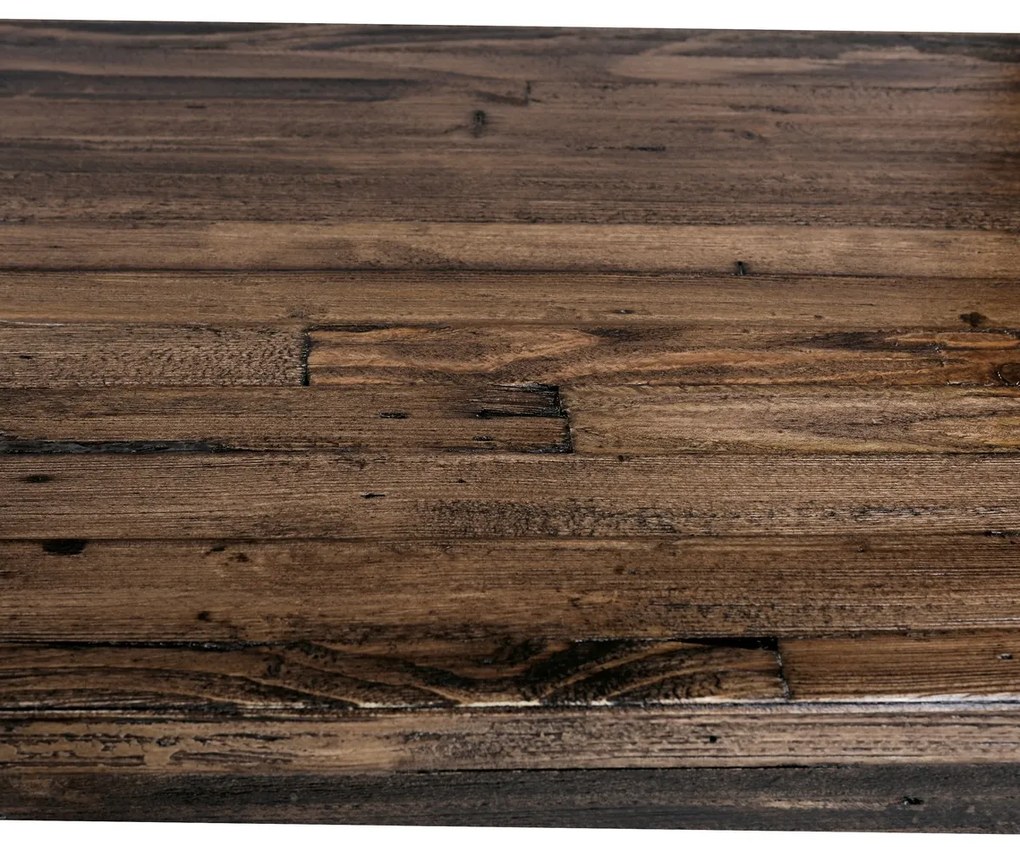 Jedálenský stôl z masívneho dreva 180 x 90 cm,borovica
