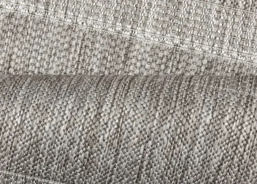 Koberce Breno Kusový koberec ADRIA 30/BEB, béžová,160 x 230 cm