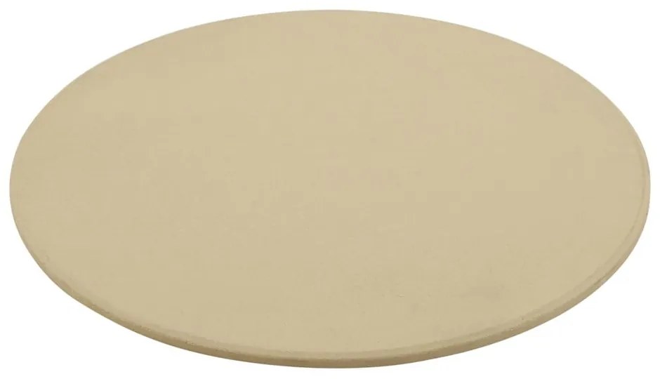 Grilovací tál Pizza - Cattara