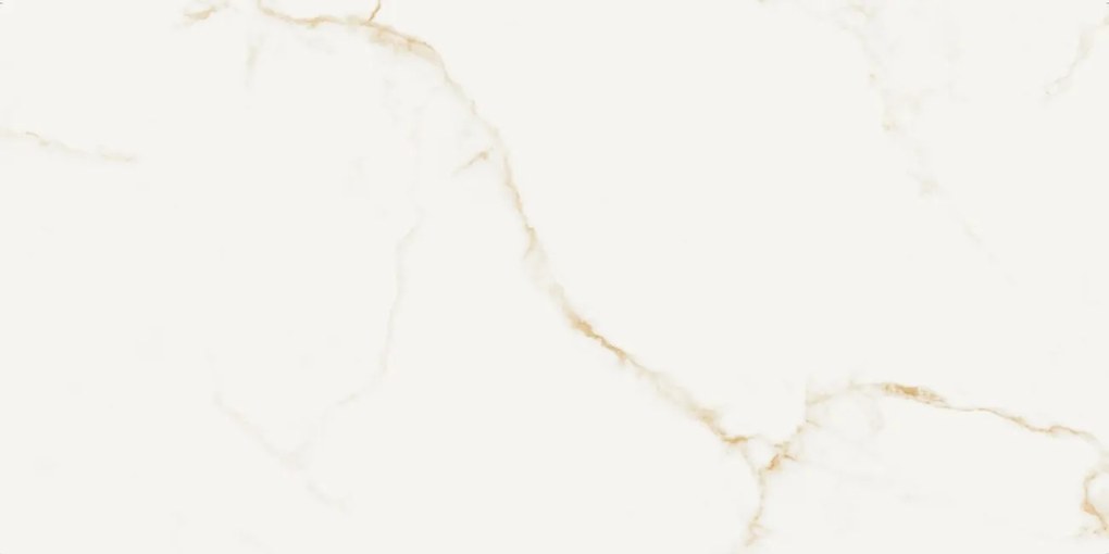 Dlažba Finezza Oro Natural 60x120 R