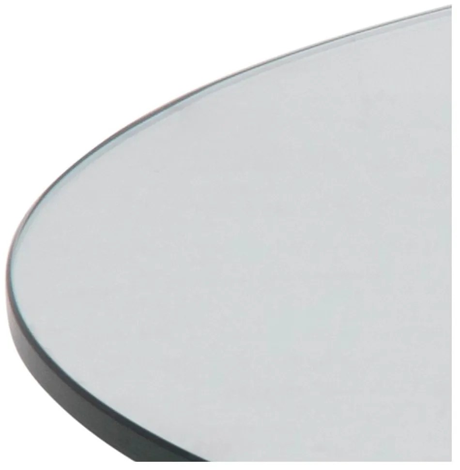 Konferenčný stolík Actona Heaven, ⌀ 82 cm