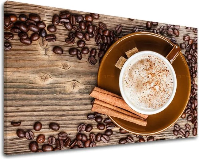 Obraz na stenu KUCHYŇA