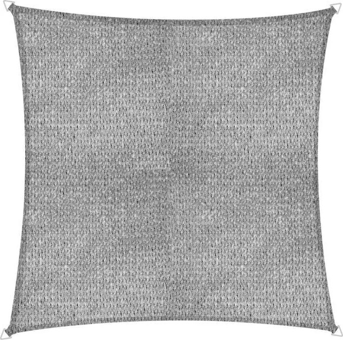 XXXLutz TIENIACA PLACHTA DO ZÁHRADY 360/360 cm - Online Only záhrada - 004978022802