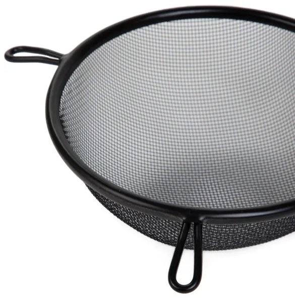 Sitko CRUSHER 705274