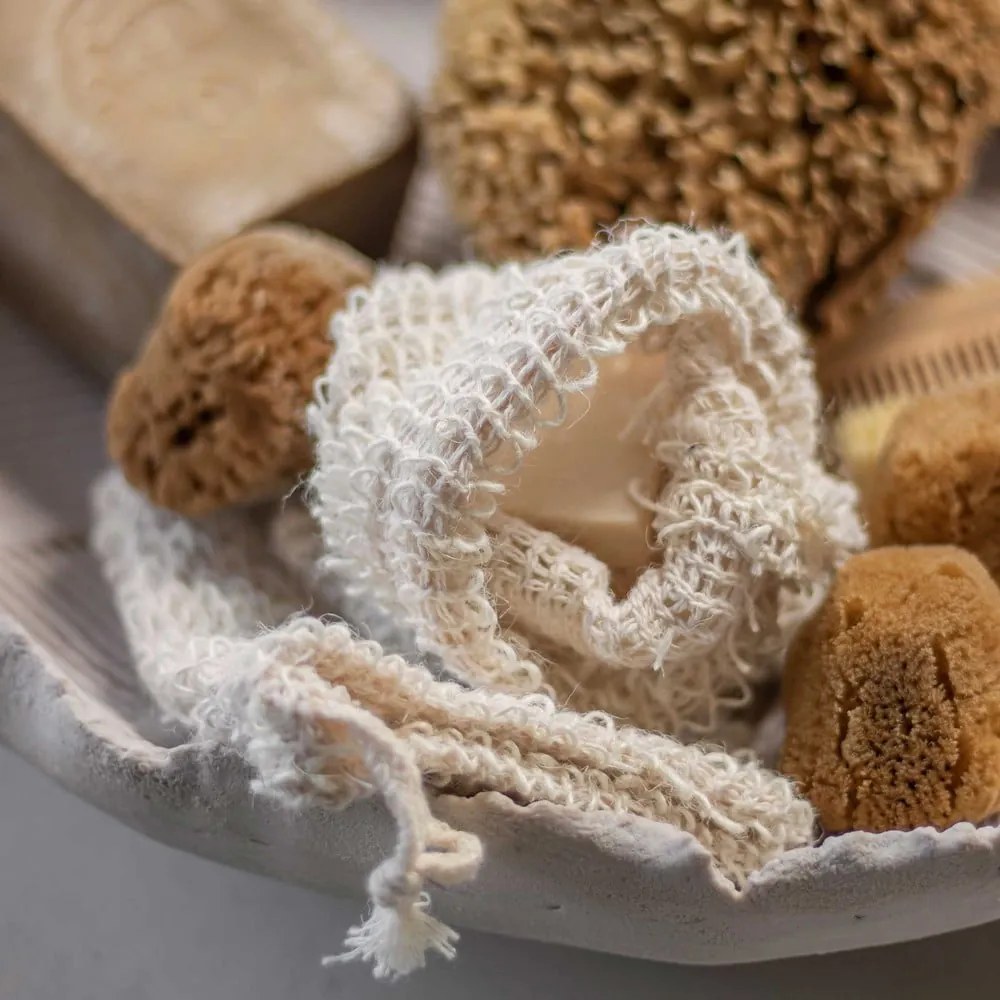 Žinky v súprave 2 ks Clean – Mette Ditmer Denmark