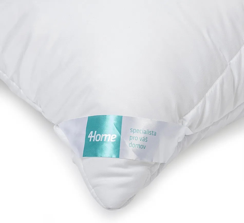 4Home Relaxačný vankúš Náhradný manžel (Dakimakura), 50 x 150 cm, 50 x 150 cm