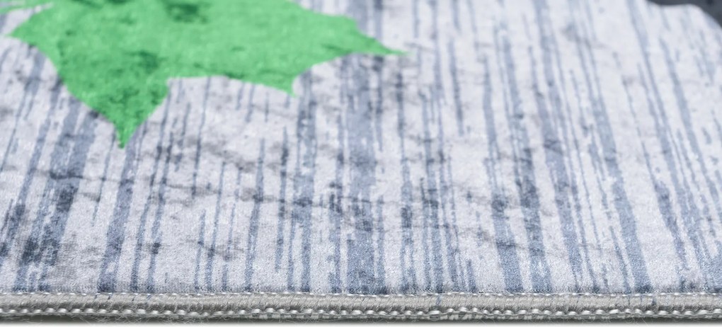 TA Koberec 1711A VYTLAČIŤ EMMA Rozmer: 140x200 cm