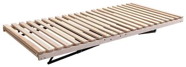 Ahorn FAGUS LATT MOTOR PEVNÝ LATOVÝ ROŠT