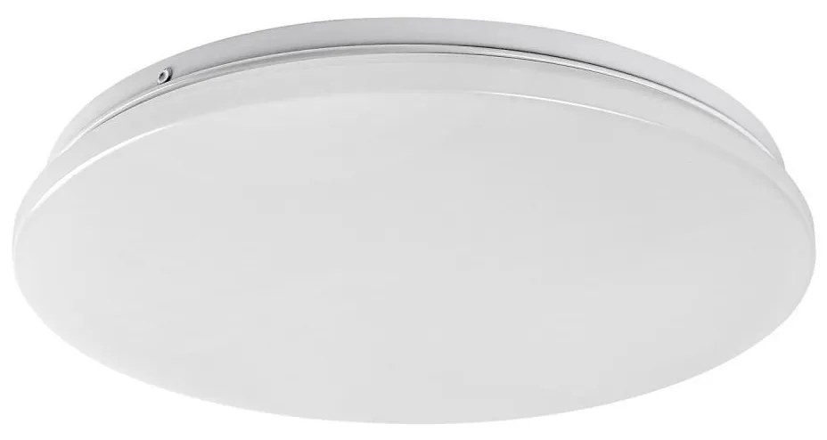 Rabalux 71103 - LED stropné svietidlo VENDEL LED/24W/230V 3000K 37 cm