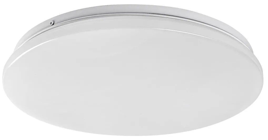 Rabalux Rabalux 71103 - LED Stropné svietidlo VENDEL LED/24W/230V 3000K 37 cm RL71103