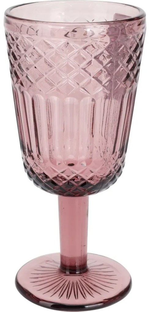 Pohár na víno, 300 ml