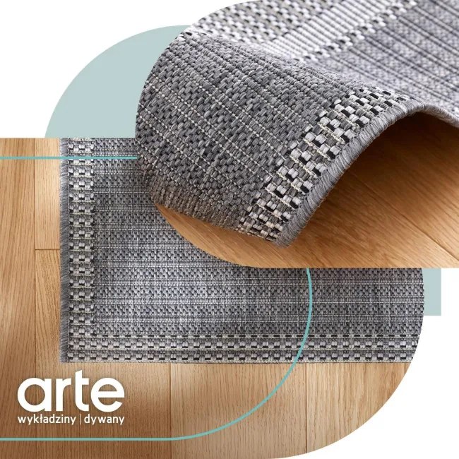 Koberec Balta Kerala 1589 092