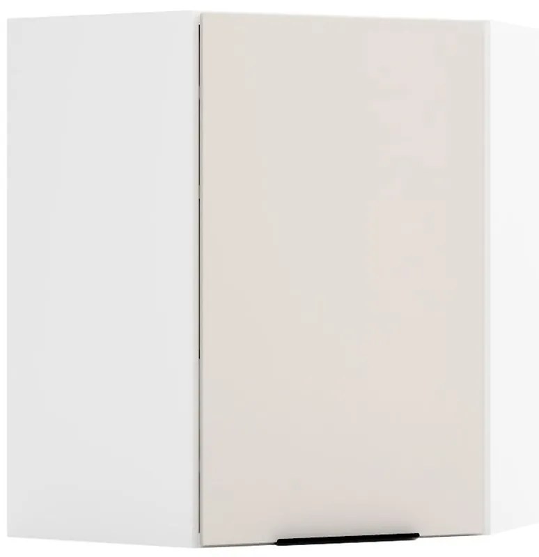 Kuchynská skrinka Sonja WR béžový