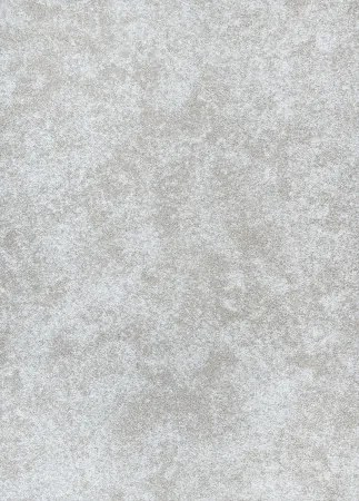 Koberce Breno Metrážny koberec SERENADE 110, šíře role 500 cm, hnedá, viacfarebná