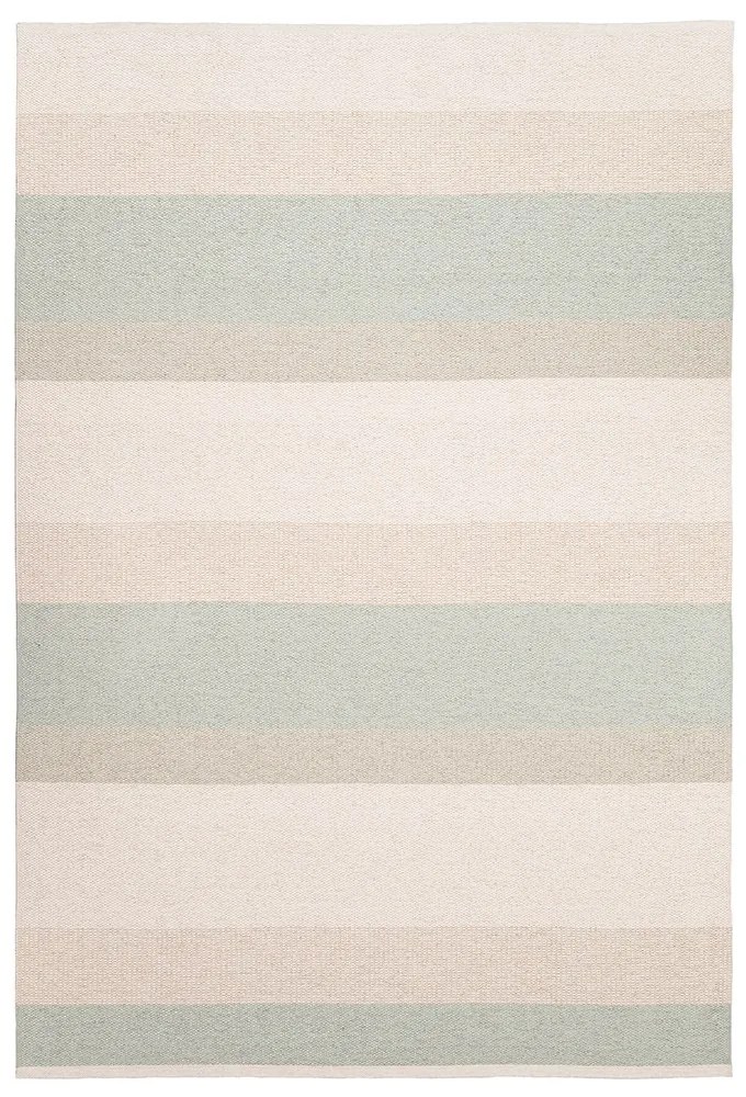 Brita Sweden | Koberec Seasons - Béžová / 70x100 cm
