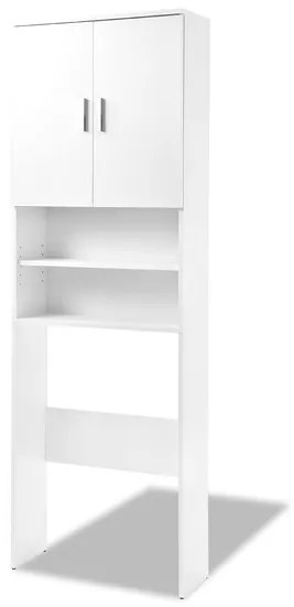 Livarno home Skrinka nad práčku Liverpool (100358823)