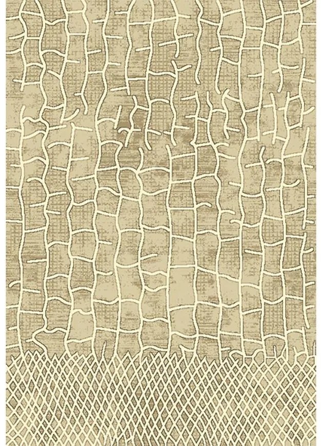 Koberec Frisee Wirtuoz 1,33/1,9  B734A FSA33