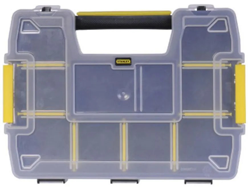 Organizér nastaviteľný Sort Master