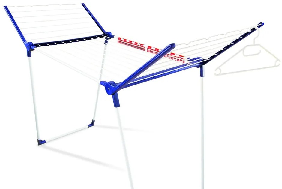 Sušiak na bielizeň LEIFHEIT Pegasus