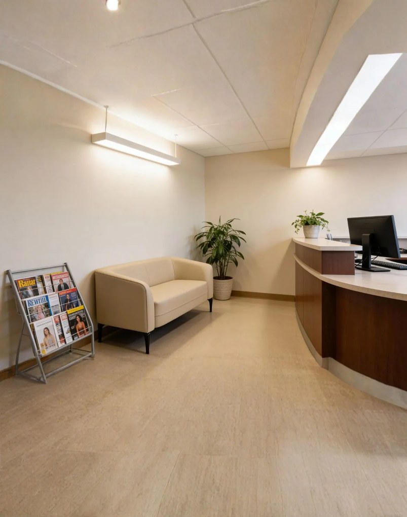 Dvoumístná pohovka Cosmo Coffee 2