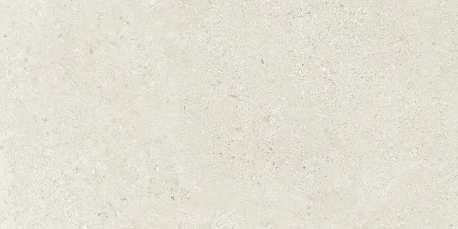 Dlažba Closer 36W RM 30x60