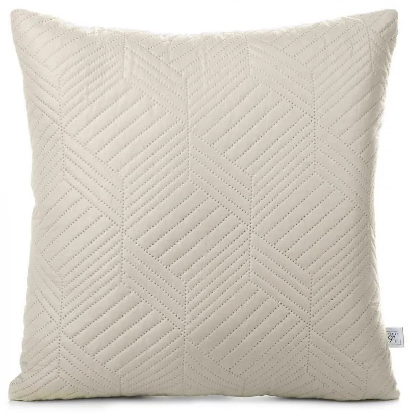 Obliečka na vankúš D91/PO/Boni/2 40x40 K 374540