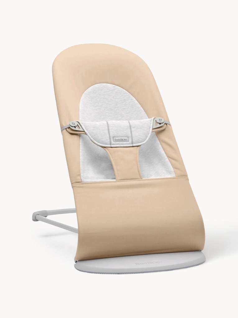 Detské ležadlo Bliss