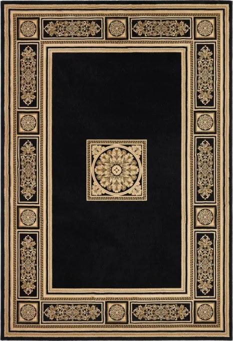 Koberec Ragolle Da Vinci 57801 3233