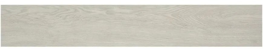 Gresová dlažba Candlewood Gris 19,5/119,5