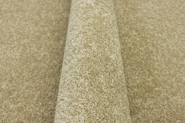 Metrážny koberec Romance-Elite 270 béžový