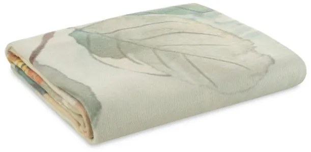 Deka ALINE - mätová