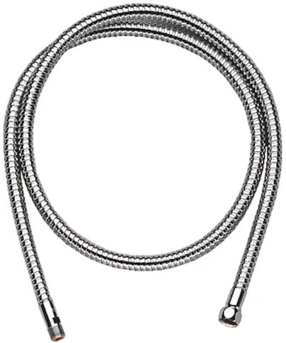 Sprchová hadica GROHE Relexaflex 150 cm, kov 28112000