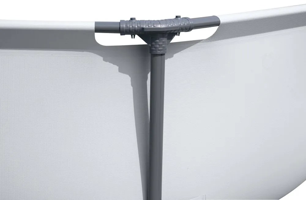 Bazén Bestway FRAME 4678L 305x76cm 8v1 56408