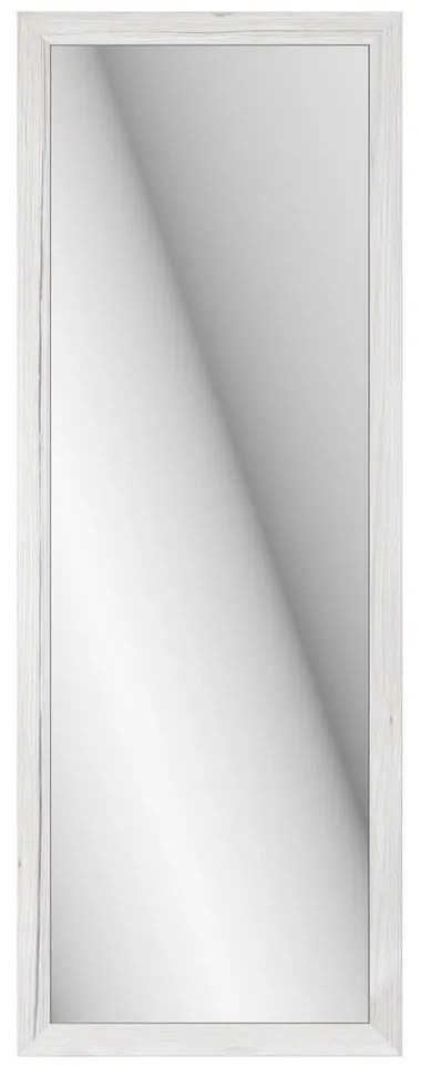 Nástenné zrkadlo 47x127 cm Lahti – Styler