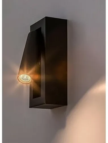 Rabalux 71285 nástenná orientačná LED lampička Gello