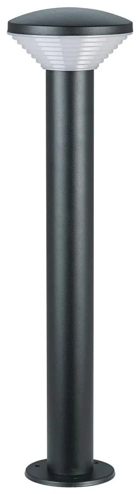 Ledvance - LED Vonkajšia lampa OLONA LED/2W/12V IP44