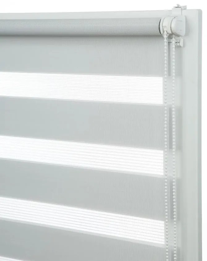 Roleta Classic DN08 68X215