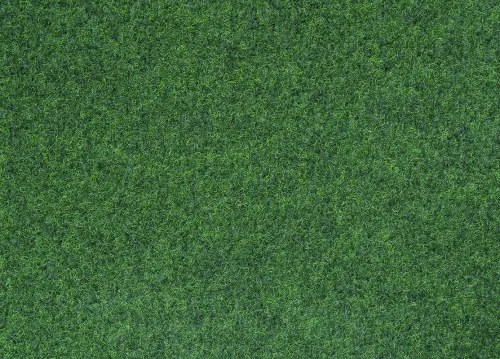 Koberce Breno Umelá tráva GREEN-VE 20 s NOPAMI, šíře role 400 cm, zelená