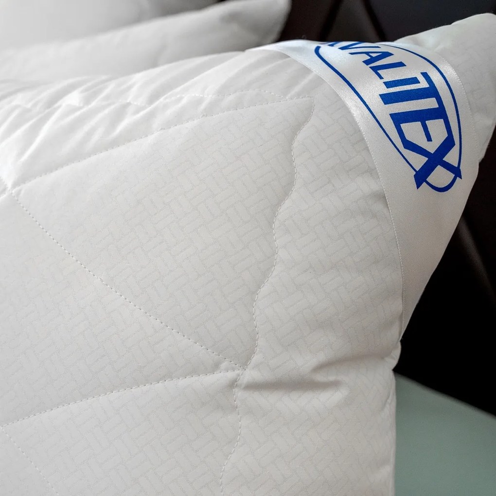 Kvalitex Letný vankúš COOL EFECT 400 g, 45 x 60 cm