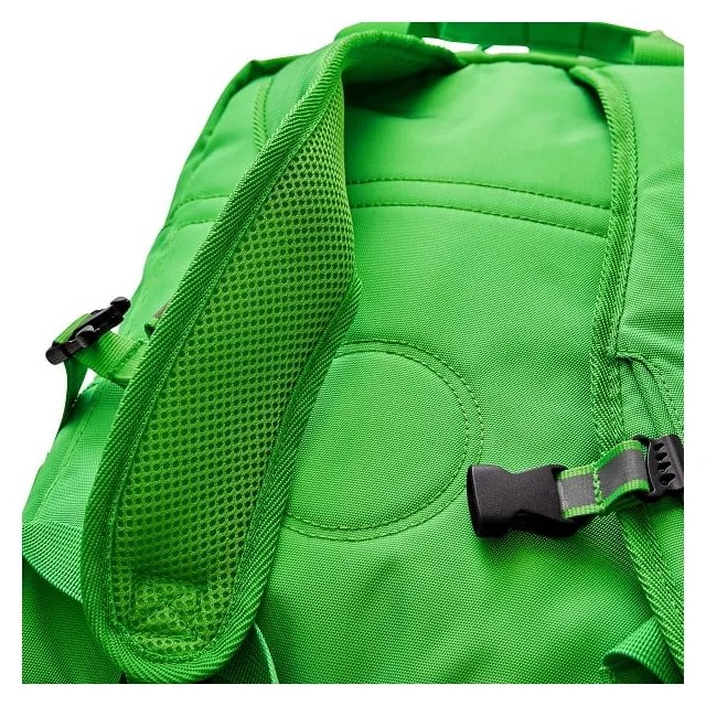 Detský batoh 15 l Signature – LEGO®