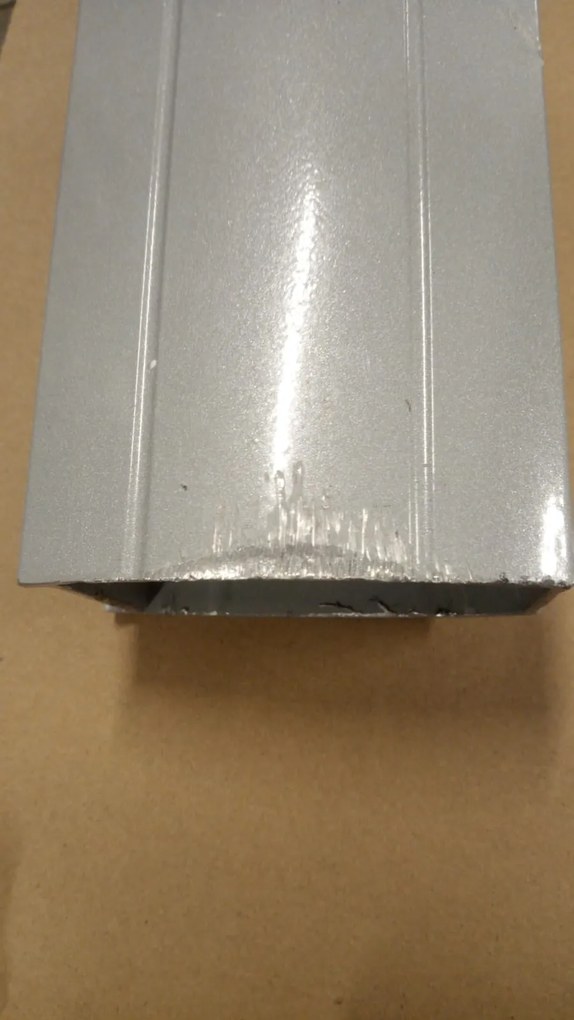 Doppler ACTIVE 2. akosť (S259)