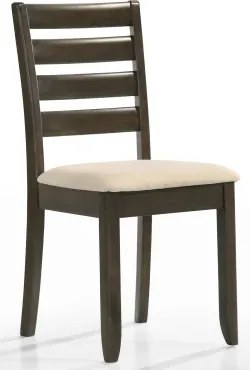 Jedálenská stolička Nordheim%