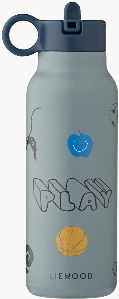 Detská fľaša na pitie Falk