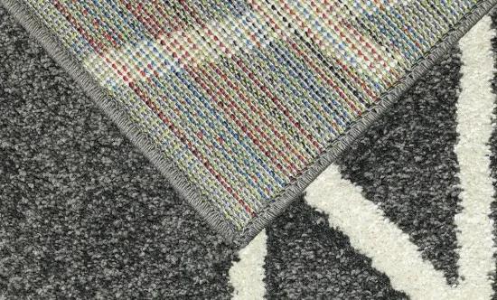 Oriental Weavers koberce Kusový koberec Portland 2605/RT4Z - 200x285 cm