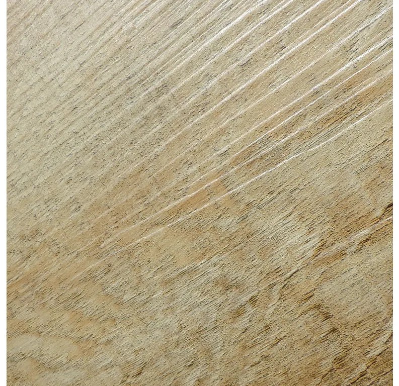 Graboplast Vinylová podlaha Plank IT 1825 Tully - Lepená podlaha