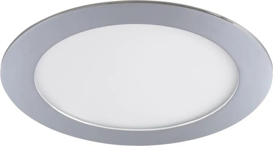 Rabalux 5585 - LED Kúpeľňové podhľadové svietidlo LOIS LED/12W/230V IP44 4000K