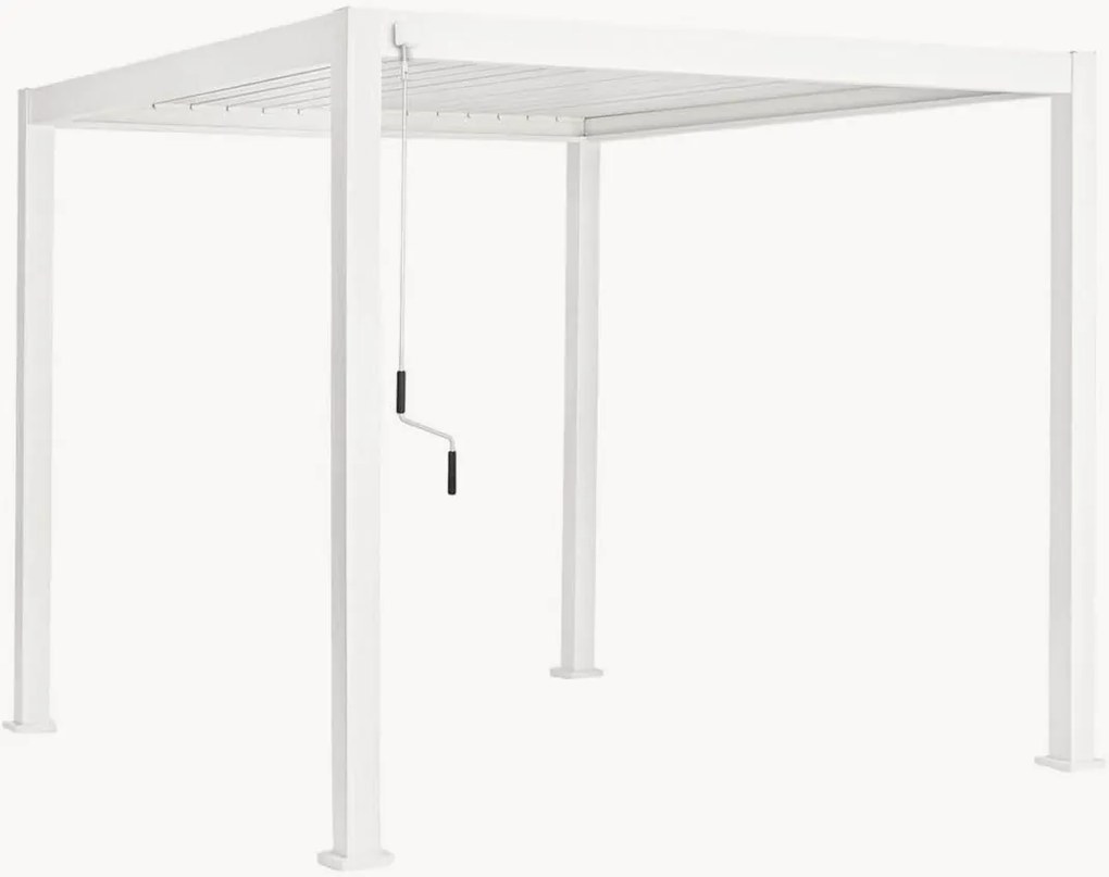 Záhradná pergola Ocean