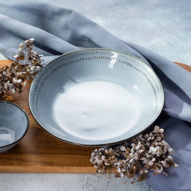 Tanier BLUEJEANS modrý 745089